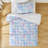 Puff Comforter Set-100042230-121542756