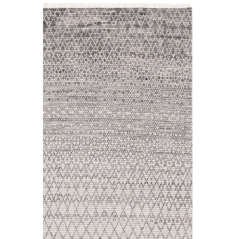 Rectangle Cassana Area Rug, Rectangle 6' x 9'