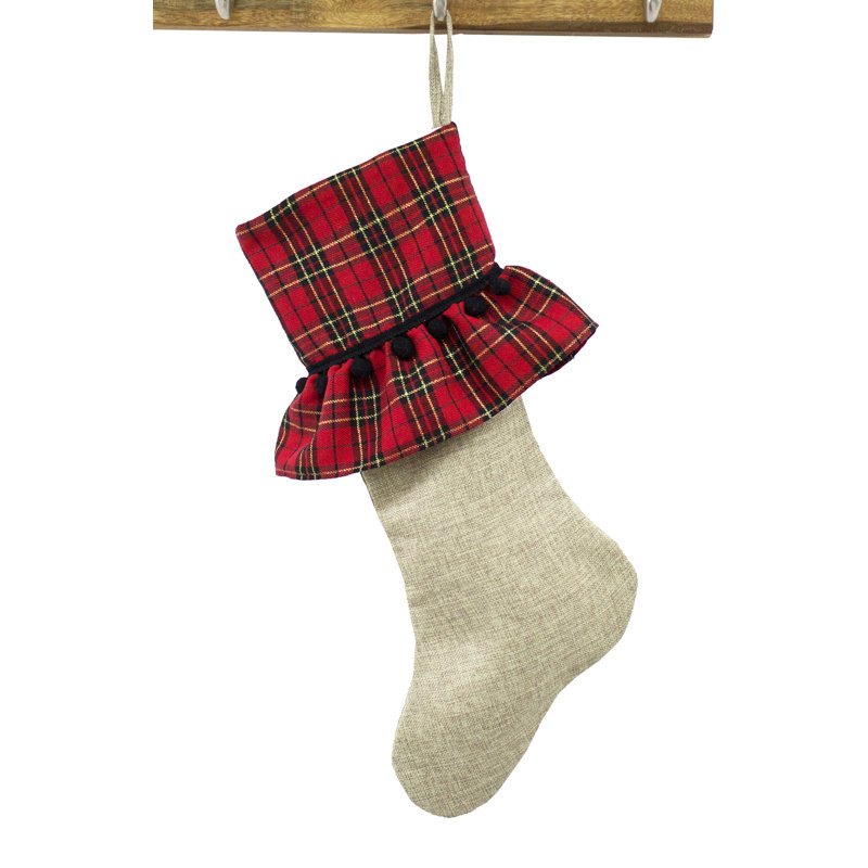 Christmas Stocking