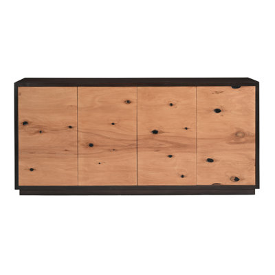 Cordai 72" Sideboard by Millwood Pines