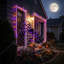 Halloween Decorative Accent