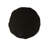 Komodo Sand Tall Pouf-1744004296