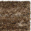 Tapis brun Assar-1991056640