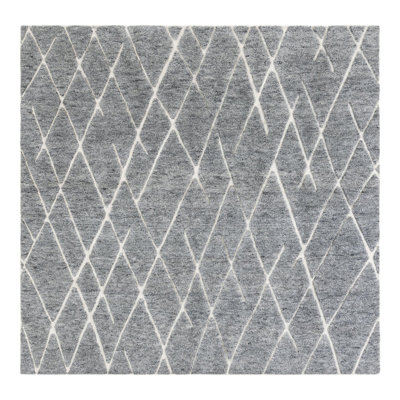 Foundry Select Tureka Rug