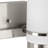 Cromarty 2 - Light Dimmable Vanity Light-85277138