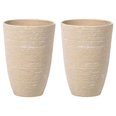 Abdalrhman Pot Planter