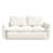Beige est en rupture de stock