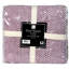  Jeté luxueux 100% coton-846750543-896011983