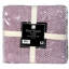  Jeté luxueux 100% coton-896011983-846750543