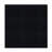 Core Range Hood Filter
