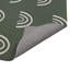 Paillasson d'intérieur Plain Bows-841519591-841519593
