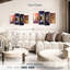 Manhattan Sirci-108783019