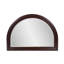 Miroir arqué George-167315145