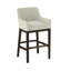 Upholstered Stool-1605032260-1605032339
