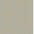 Light Gray is out of stock