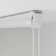 17 Stories Roller Blind Blackout Fabric Polyester