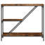 88.5cm Console Table-94006722