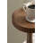 Hornby End Table-1991948032