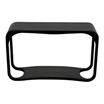 Milena 52'' Console Table