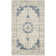 Tynemouth Oriental Area Rug