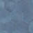 Horizon Hex 7-3/4" x 9"Porcelain Wall & Floor Tile-74909487