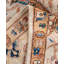 Serapi One-of-a-Kind 8' 10" X 11' 9" Hand Knotted Area Rug