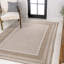 Tapis d'intérieur / extérieur Kaliee Classic-246850206
