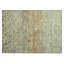 Tapis intérieur / extérieur lavable à la machine ACN1074 3 pi x 5 pi Chayil-109485127