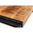 Knox Solid Wood Top Coffee Table-30911392