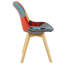 Perlis 82cm H Side Chair