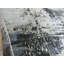 Valhalla One-of-a-Kind 8'1'' Square Area Rug in