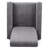 Cesilie 28" W Velvet Push-Back Recliner-19958717-19958714