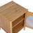Nightstand-1324445451