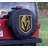 Elastic Wheel Cover By Holland Bar Stool-6119120-6119144-44677466