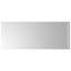 Kareny Flat Wall Mirror-432174217