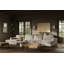 Colt Modular Sectional-66610343