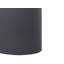 Anacelis Pedestal End Table-2125238038