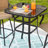 Table de bar Haydn-1557093485