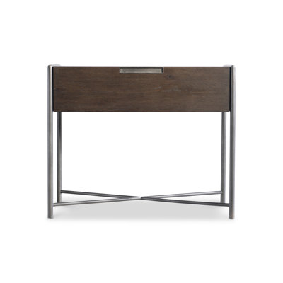 Outline 1 - Drawer Nightstand