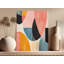 Wrapped Canvas Print Set-1764140851