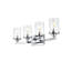 Éclairage pour meuble-lavabo à intensité variable Dariela-1924942562-1903476155-1924942566