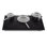 LG 36" Smart Induction Cooktop with UltraHeat, 4.3kW Element, Black Ceramic