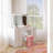 Lola Jumbo LED Panel Vanity Mirror-669105485