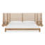 Lit en bois finlandais Finnian-92929642-97243631