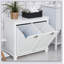 Armoire de salle de bain Tilt-Out-414028380
