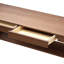 Bureau d'écriture rectangulaire-845405857
