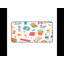 Polyester Desk Pad-1203244443