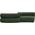 Green Chenille Fabric is out of stock