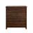Halethorpe Accent Cabinet-180164621