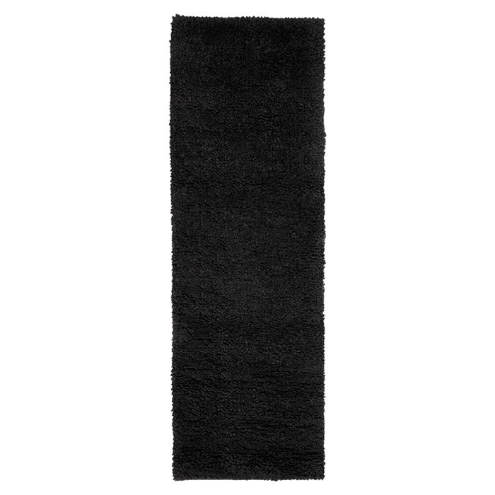 Bonney Wool Indoor Rug